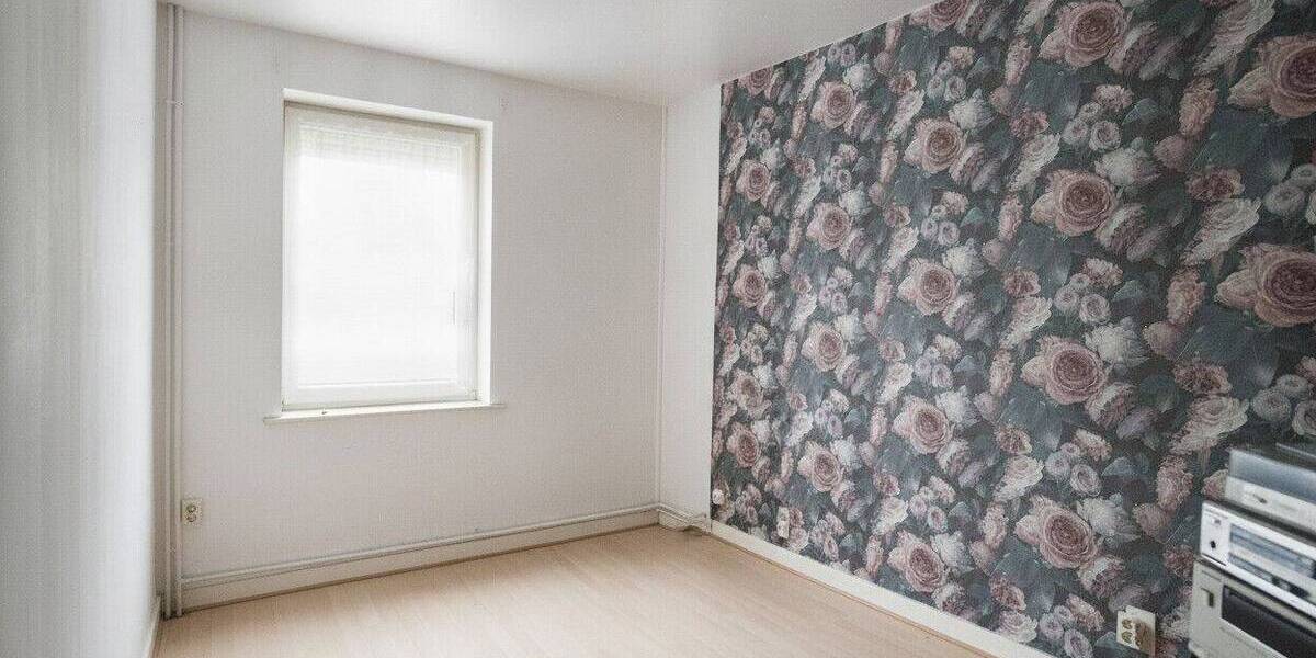 Reihenmittelhaus Braunschweig / Stöckheim Stöckheim - 6 Zimmer, 129 m&sup2;, 350.000&euro; | Angebot:26893271