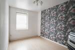 Reihenmittelhaus Braunschweig / Stöckheim Stöckheim - 6 Zimmer, 129 m&sup2;, 350.000&euro; | Angebot:26893271