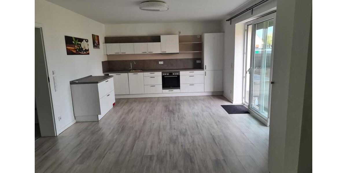 Erdgeschoßwohnung Rühen - 2 Zimmer, 78 m&sup2;, 700&euro; | Angebot:26226922