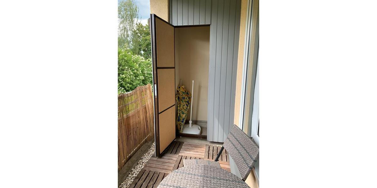 Etagenwohnung Wolfsburg Ehmen - 2 Zimmer, 55 m&sup2;, 170.000&euro; | Angebot:27166853