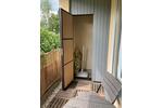 Etagenwohnung Wolfsburg Ehmen - 2 Zimmer, 55 m&sup2;, 170.000&euro; | Angebot:27166853