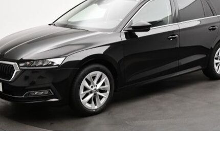 Skoda Octavia 80.667 km 23.290 &euro; Wolfsburg 38440