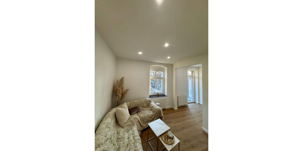 Pestalozzistr 3 zimmer