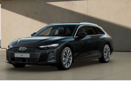 Audi A6 23.881 km 46.690 &euro; Wolfsburg 38440