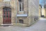 Etagenwohnung Braunschweig Östliches Ringgebiet - 3 Zimmer, 133 m&sup2;, 390.000&euro; | Angebot:25821933