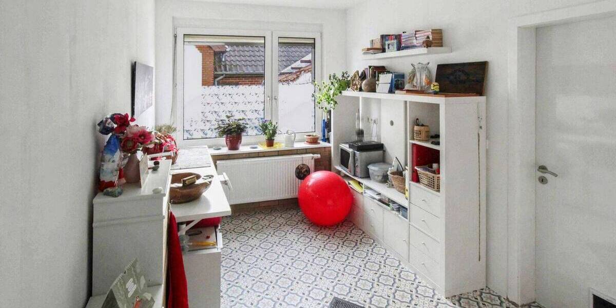 Einfamilienhaus Gifhorn Gamsen - 5 Zimmer, 315.000&euro; | Angebot:26081943