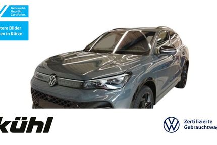 VW Tiguan 10.870 km 48.690 &euro; Gifhorn 38518