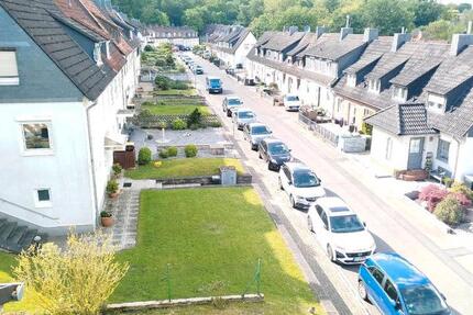Haus Salzgitter Ortschaft Nord - 5 Zimmer, 130 m&sup2;, 1.300&euro; | Angebot:26683108