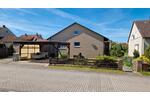 Bungalow Velpke - 6 Zimmer, 158 m&sup2;, 290.000&euro; | Angebot:26416048