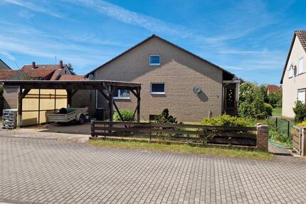 Haus Velpke - 6 Zimmer, 158 m&sup2;, 290.000&euro; | Angebot:26416048