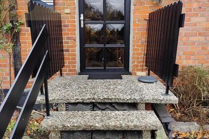 Wohnung Barwedel - 2 Zimmer, 100 m&sup2;, 750&euro; | Angebot:24488782