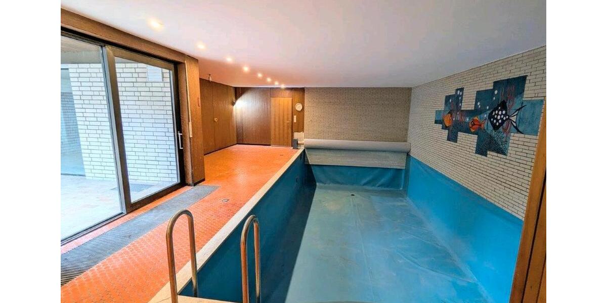 Bungalow Gifhorn - 4 Zimmer, 156 m&sup2;, 375.000&euro; | Angebot:26286626