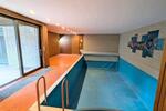 Bungalow Gifhorn - 4 Zimmer, 156 m&sup2;, 375.000&euro; | Angebot:26286626