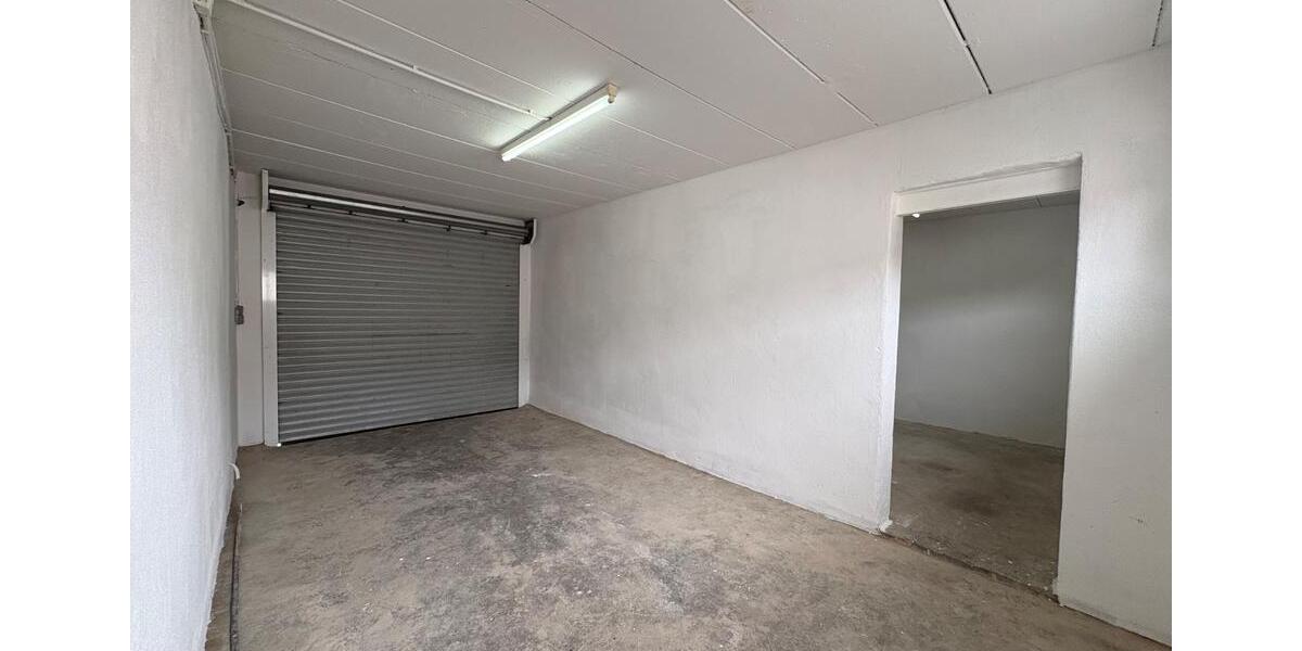 Bungalow Wolfsburg Alt-Wolfsburg - 5 Zimmer, 102 m&sup2;, 275.000&euro; | Angebot:26138180