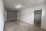 Bungalow Wolfsburg Alt-Wolfsburg - 5 Zimmer, 102 m&sup2;, 275.000&euro; | Angebot:26138180