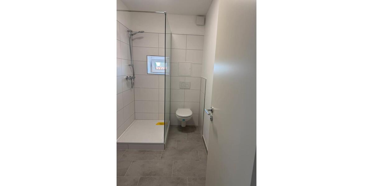 Etagenwohnung Oebisfelde-Weferlingen Weferlingen - 2 Zimmer, 64 m&sup2;, 710&euro; | Angebot:26385116