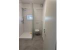 Etagenwohnung Oebisfelde-Weferlingen Weferlingen - 2 Zimmer, 64 m&sup2;, 710&euro; | Angebot:26385116