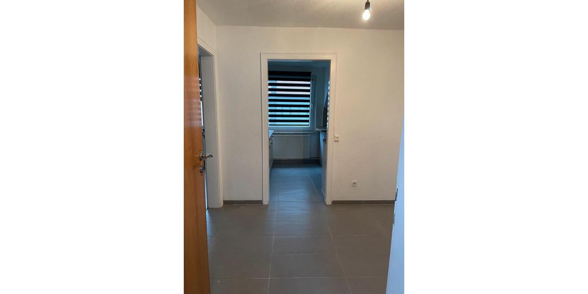 Mehrfamilienhaus, Wohnhaus Königslutter am Elm - 13 Zimmer, 270 m&sup2;, 288.000&euro; | Angebot:25543136