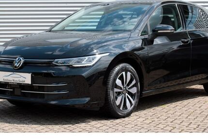 VW Golf 7.380 km 27.980 € Cremlingen 38162