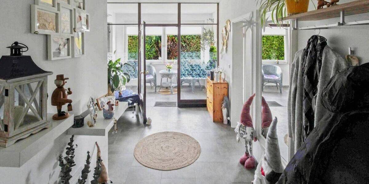 Einfamilienhaus Gifhorn Gamsen - 5 Zimmer, 315.000&euro; | Angebot:26081943