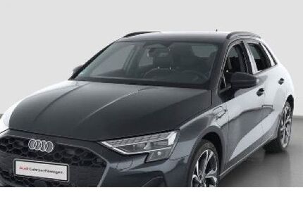 Audi A3 4.700 km 34.690 &euro; Gifhorn 38518