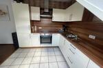 Etagenwohnung Rühen - 3 Zimmer, 70 m&sup2;, 159.000&euro; | Angebot:27163129