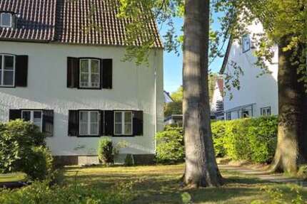 Haus Wolfsburg Almke - 4 Zimmer, 110 m&sup2;, 239.000&euro; | Angebot:26386166
