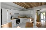 Einfamilienhaus Gifhorn Gamsen - 4 Zimmer, 103 m&sup2;, 225.000&euro; | Angebot:25743756
