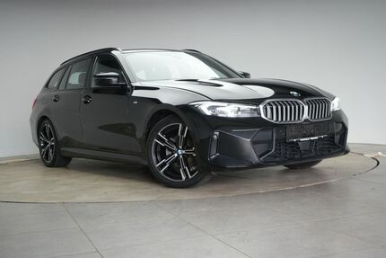BMW 320 52.000 km 30.490 &euro; Braunschweig 38110