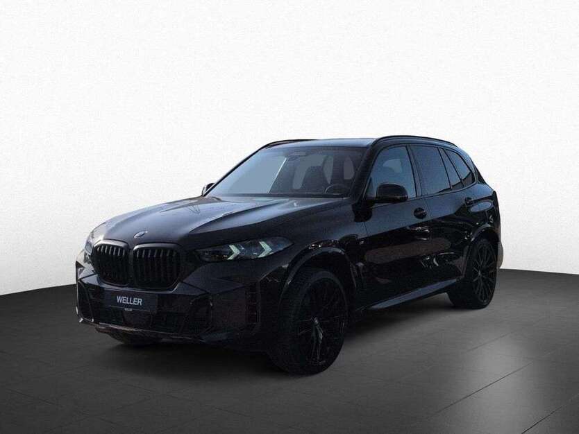 X5