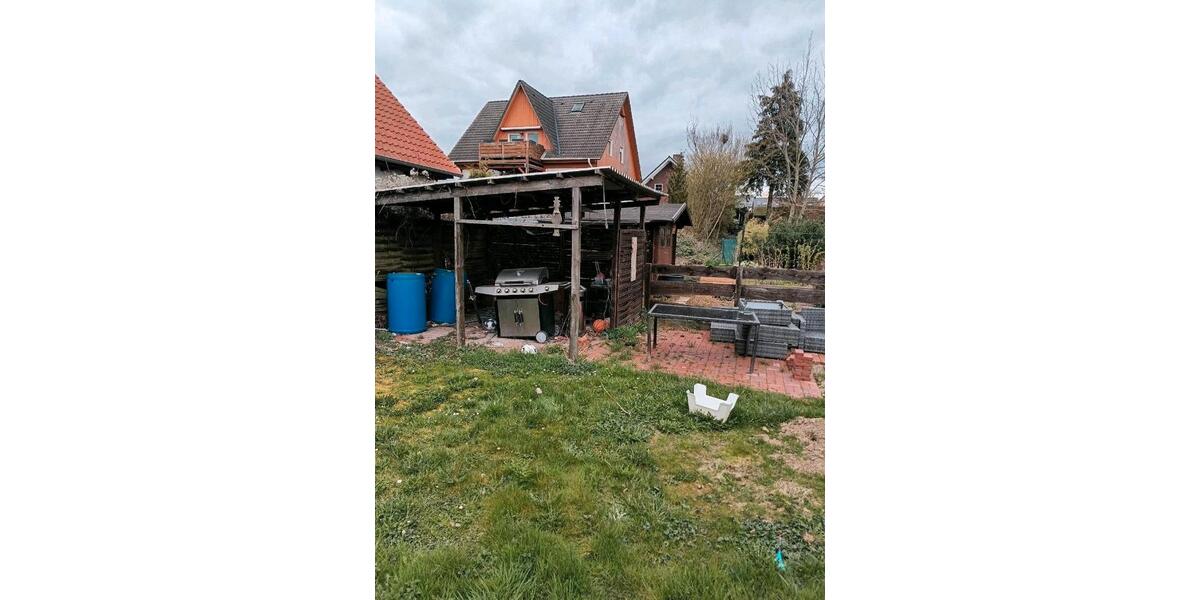 Einfamilienhaus Wolsdorf - 8 Zimmer, 225 m&sup2;, 295.000&euro; | Angebot:26039799
