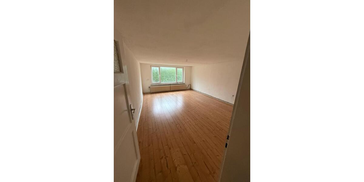 Bauernhaus, Landhaus Didderse - 8 Zimmer, 180 m&sup2;, 199.000&euro; | Angebot:26234435