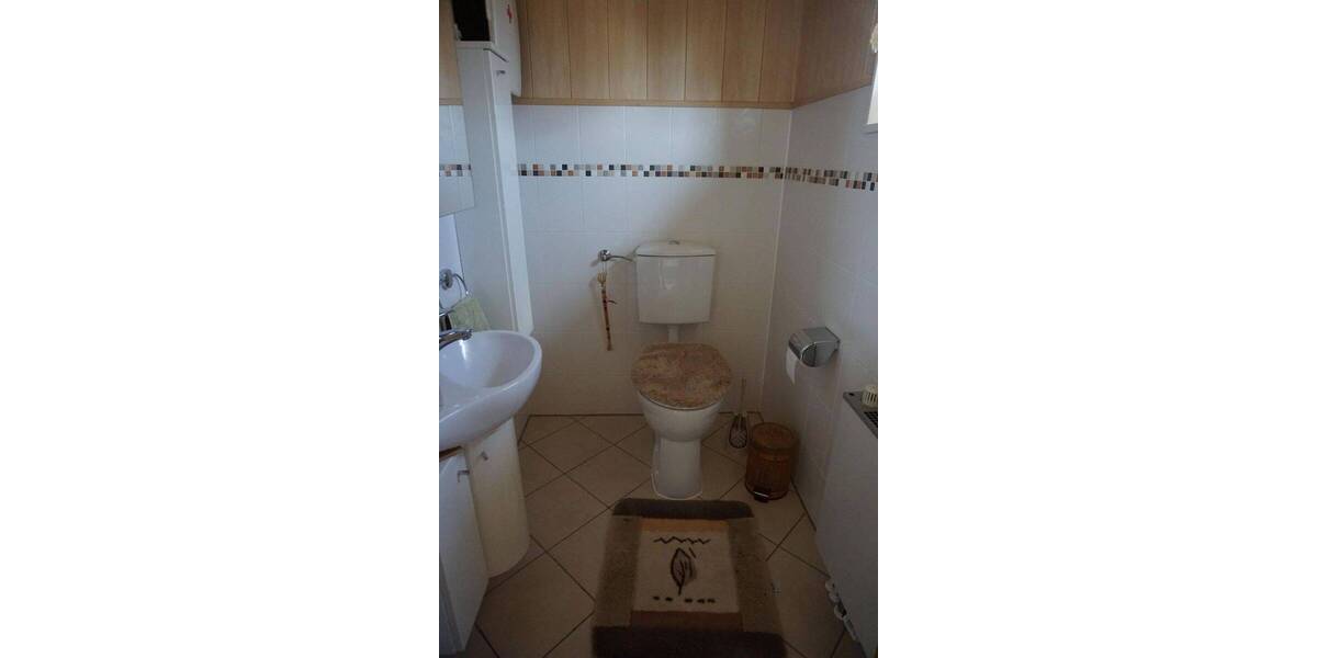 Bungalow Groß Twülpstedt Volkmarsdorf - 5 Zimmer, 132 m&sup2;, 289.000&euro; | Angebot:25743665