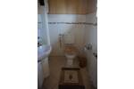 Bungalow Groß Twülpstedt Volkmarsdorf - 5 Zimmer, 132 m&sup2;, 289.000&euro; | Angebot:25743665