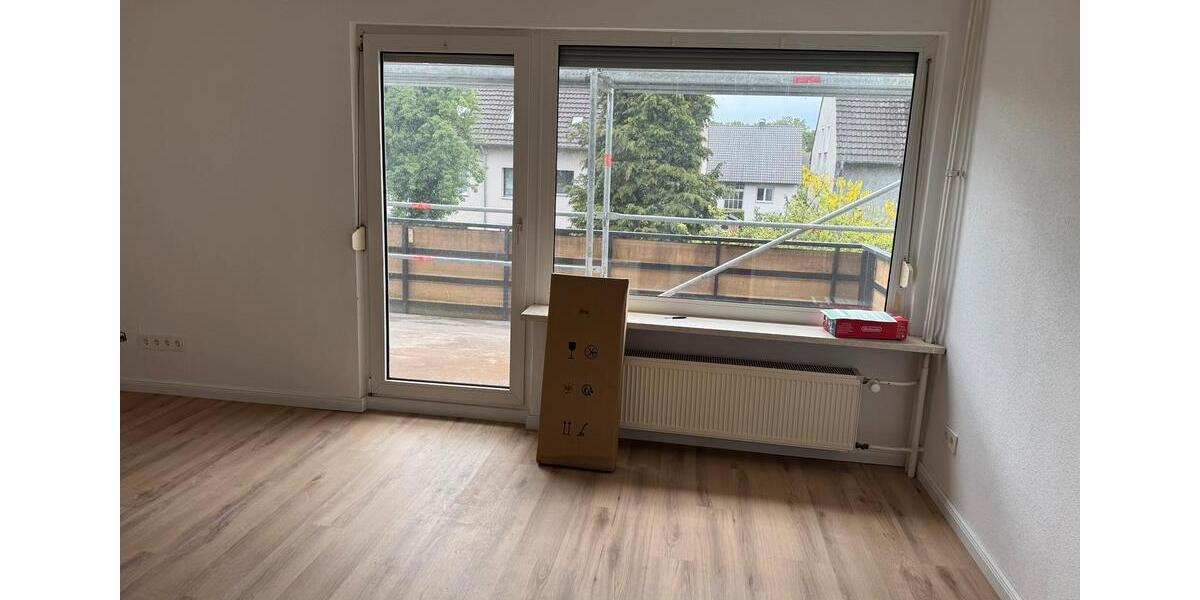 Etagenwohnung Wolfsburg Alt-Wolfsburg - 3 Zimmer, 65 m&sup2;, 200.000&euro; | Angebot:26951563