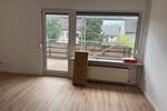Etagenwohnung Wolfsburg Alt-Wolfsburg - 3 Zimmer, 65 m&sup2;, 200.000&euro; | Angebot:26951563
