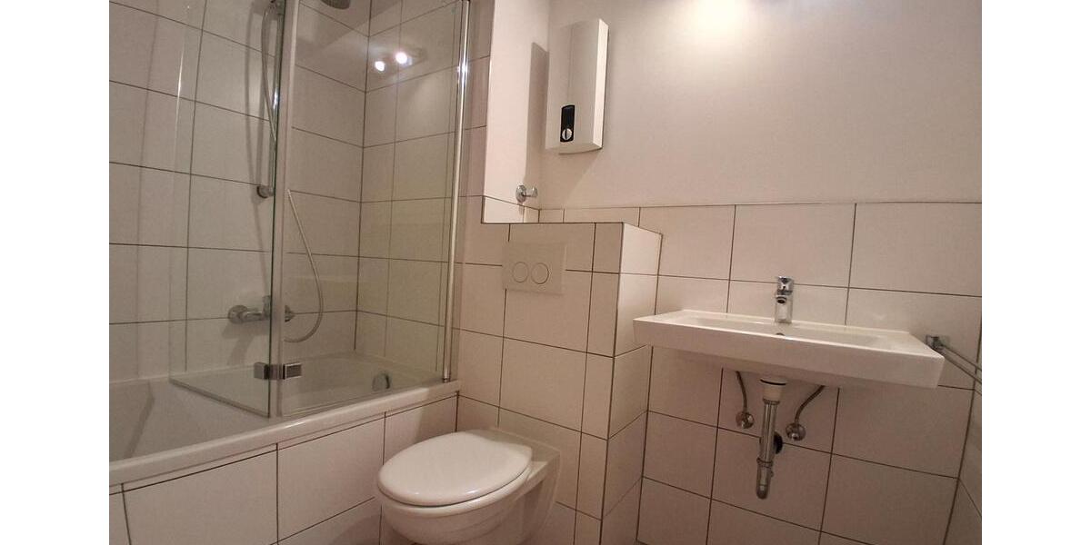 Etagenwohnung Wolfsburg Ehmen - 3 Zimmer, 68 m&sup2;, 129.000&euro; | Angebot:26918016