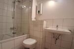 Etagenwohnung Wolfsburg Ehmen - 3 Zimmer, 68 m&sup2;, 129.000&euro; | Angebot:26918016