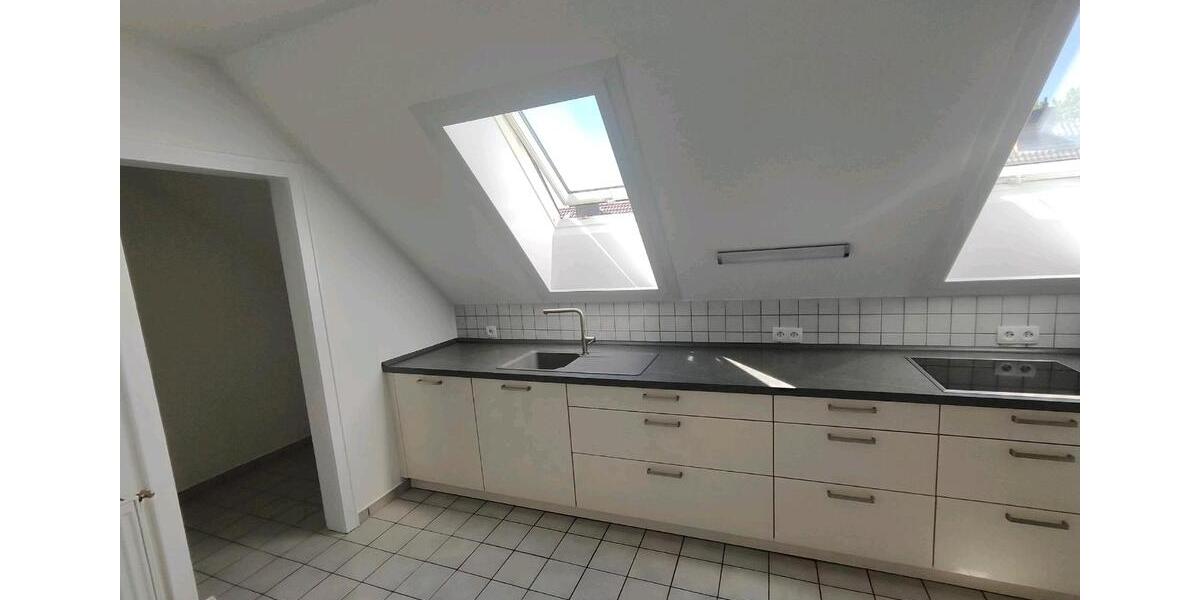 Etagenwohnung Jembke - 2 Zimmer, 105 m&sup2;, 1.050&euro; | Angebot:23120892