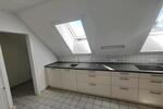 Etagenwohnung Jembke - 2 Zimmer, 105 m&sup2;, 1.050&euro; | Angebot:23120892