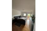 Reihenhaus Wolfsburg Alt-Wolfsburg - 4 Zimmer, 89 m&sup2;, 205.000&euro; | Angebot:26396186