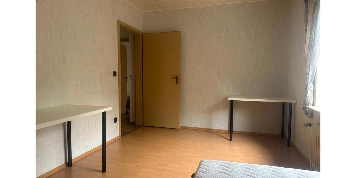 Einfamilienhaus Wolfsburg Ehmen - 8 Zimmer, 300 m&sup2;, 638.600&euro; | Angebot:27217643