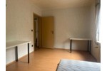 Einfamilienhaus Wolfsburg Ehmen - 8 Zimmer, 300 m&sup2;, 638.600&euro; | Angebot:27217643