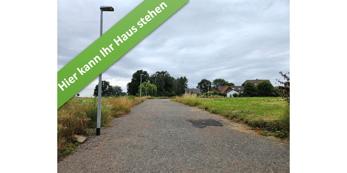 Bungalow Evessen Hachum - 6 Zimmer, 130 m&sup2;, 355.250&euro; | Angebot:26903566