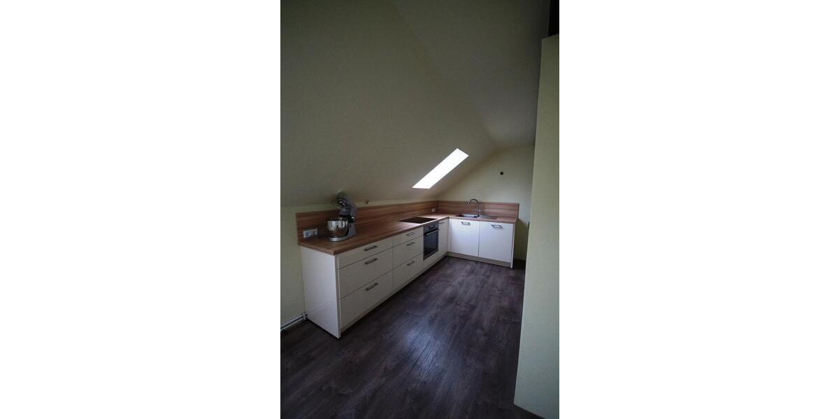 Dachgeschoßwohnung Braunschweig Westliches Ringgebiet - 3 Zimmer, 75 m&sup2;, 184.000&euro; | Angebot:26289318