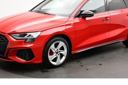 Audi A3 30.270 km 25.690 &euro; Wolfsburg 38440