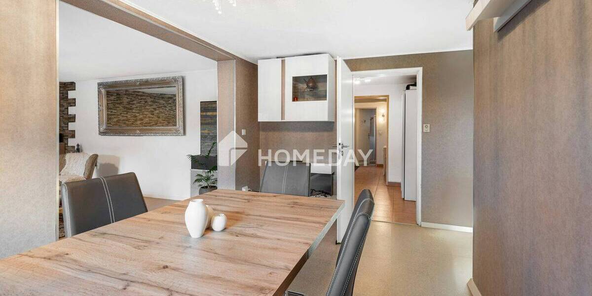 Mehrfamilienhaus, Wohnhaus Groß Twülpstedt - 1 Zimmer, 265 m&sup2;, 289.000&euro; | Angebot:25737597