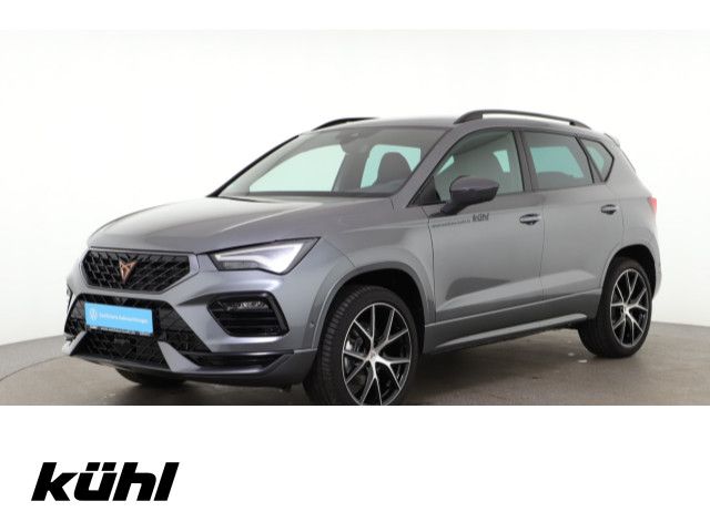 Ateca