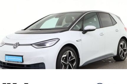 VW ID.3
