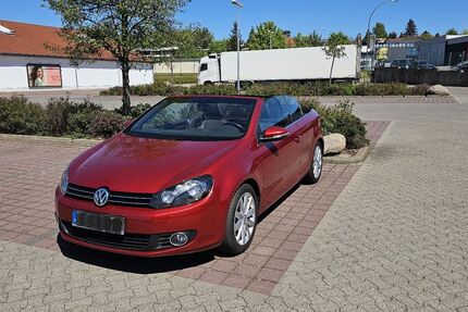 VW Golf 93.000 km 8.700 &euro; Helmstedt 38350